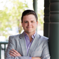 Michael D. Devor