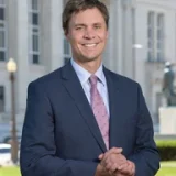 Joe Williams
