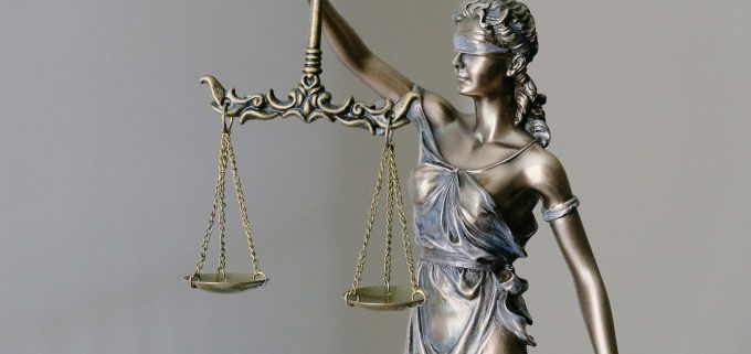 A Client Story: From Plaintiff to Activist