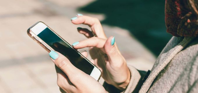These Apps Could Save Your Life