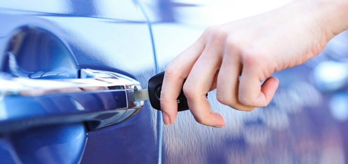 Protect Yourself on the Road: How Much Auto Insurance Do You Need?