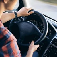 Updates to Indiana Seat Belt Law in 2024