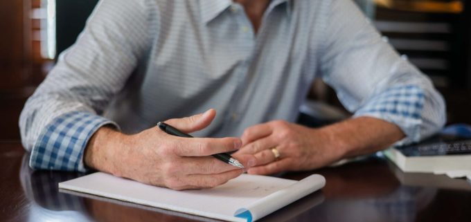 How Much Auto Insurance Do I Need?