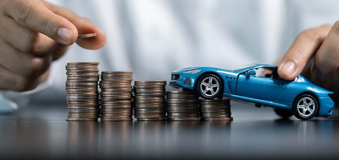 “But My Rates Will Go Up”: Debunking an Age-Old Insurance Myth
