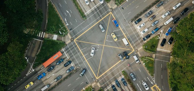 Recent Verdicts: Kirsh v. Celadon Trucking Services