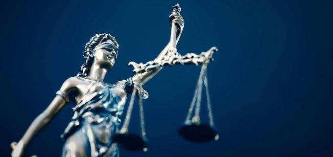 Why I Practice Personal Injury Law