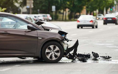 The Partial Blame Game: How The Indiana Comparative Fault Act Affects Claims