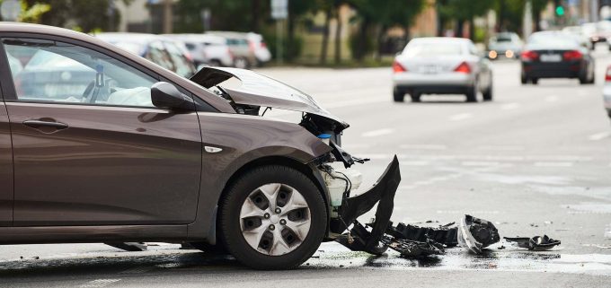 The Partial Blame Game: How The Indiana Comparative Fault Act Affects Claims