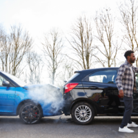 What I wish my clients knew before their car collisions: a step-by-step guide