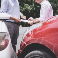 Will Filing a Claim Raise Your Rates? The Truth About This Insurance Myth