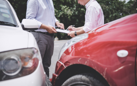 Will Filing a Claim Raise Your Rates? The Truth About This Insurance Myth