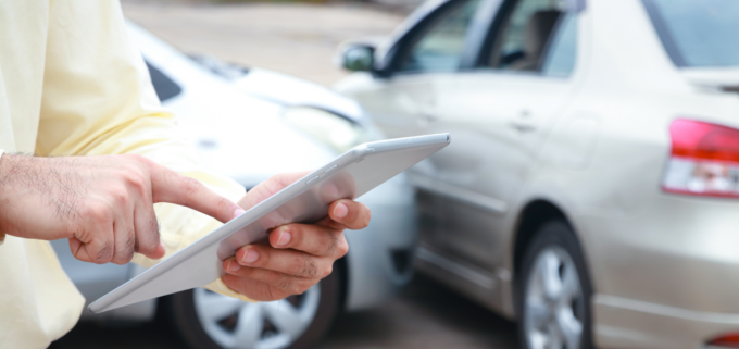 Is Your Auto Insurance Really Enough? Here’s What You Need to Know