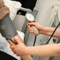 Why it’s Important to get Consistent Medical Care