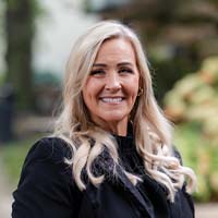 Jennifer A. Broeker