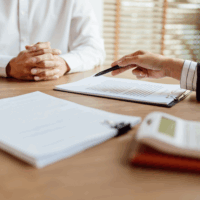 Myth-Busters: Why You Go After Insurance—Not the Person Who Hurt You