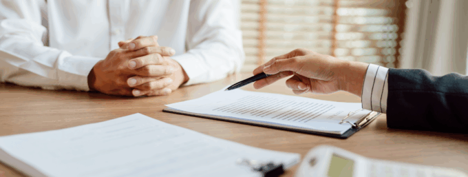 Myth-Busters: Why You Go After Insurance—Not the Person Who Hurt You