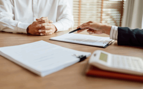 Myth-Busters: Why You Go After Insurance—Not the Person Who Hurt You