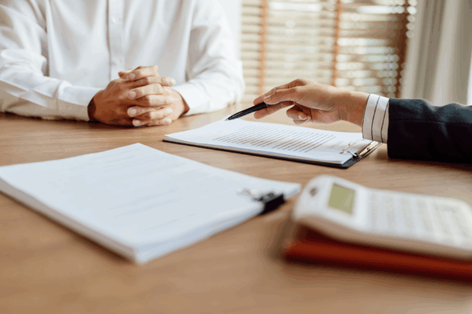 Myth-Busters: Why You Go After Insurance—Not the Person Who Hurt You