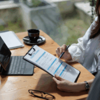 Health Insurance Liens: How They Work and Why They Matter