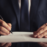 Legal Education – Plain English Explanations: Personal Injury Claims