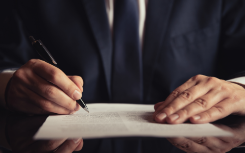 Legal Education – Plain English Explanations: Personal Injury Claims